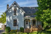 Town & Trail - Walkable Wellington Charmer - Ferienwohnung Wellington