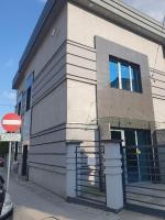Camera Singola Standard con Bagno in Comune