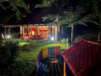 Best of Ilidza and Rakovica holiday HOME - Chambres d’hôtes