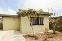 B&B Tijuana - Beautiful House in Playas de Tijuana. - Bed and Breakfast Tijuana