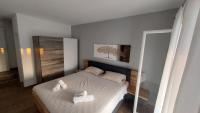 L'Oasi a Supetar - B&B San Pietro di Brazza