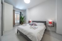 [RUA MURO] Piano Nobile Family - B&B Modena