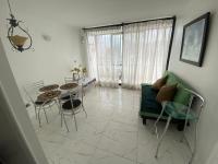 Apartment (1 Adult)