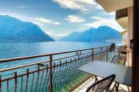 Da Flora - Lakefront view - Bed and Breakfast