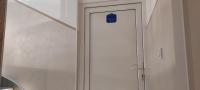 Apartmani Simić - Ferienwohnung Kuršumlija