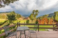 605 Cty Rd 23 - B&B Ridgway