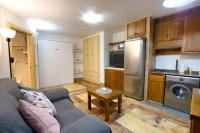 Cuencaloft Las Torres - Chambres d’hôtes Cuenca