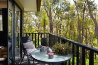 Lardi Lane- romantic getaway - B&B Daylesford