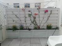 Domus Cervantes Apartment - B&B Napoli