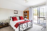 B&B Waikanae - Quiet and cosy - Bed and Breakfast Waikanae