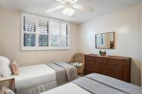 B&B Wailuku - Kanai A Nalu 214 - Bed and Breakfast Wailuku