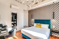 Arenula Suites - B&B Roma