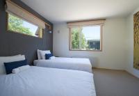 Appartamento con 2 Camere da Letto e 1 Bagno