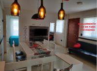 Luz de Faro, frente a las playas mas lindas! - B&B Mar del Plata