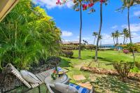 Wailea Ekahi 34A - B&B