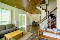 Private Townhouse (Serenia Homestay) - B&B