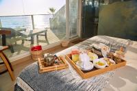 Maressenza Night Spa - B&B Viña del Mar