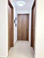 Amazing Apt. Close to the City - B&B