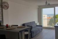 L’Abri Côtier presqu’île de Giens - Chambres d’hôtes Hyères