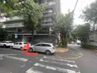 bnb2night Polanco-Apartments - B&B