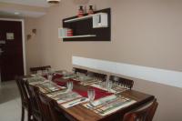 Aconchegante Apartamento na Prainha - B&B
