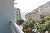 Charmoso Apartamento Arraial do Cabo - B&B