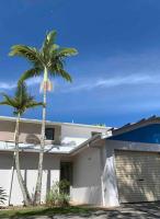 Stylish Unit, 4* Resort, Close to Noosa River - B&B Neusa Vale