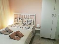 B&B Athene - Beauty Greece - Bed and Breakfast Athene