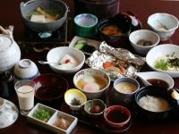 Ichidaya - Ferienwohnung Toyooka