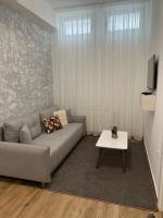 Appartamento - Piano Terra