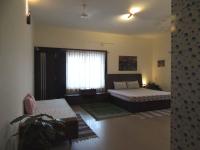 B&B Bhubaneswar - Sublime Homestay - Bed and Breakfast Bhubaneswar