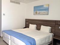 Superior Double or Twin Room with Sea View