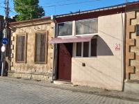 Casa con 2 Camere da Letto