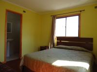 Suite con 1 Camera da Letto