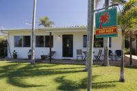 Shalom by the Sea - B&B