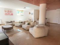 Oasi Sul Golfo - Ferienwohnung Quartu Sant'Elena