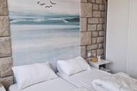 La Villa Belle Époque - B&B Alineamientos de Carnac