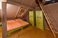 Septuple Room