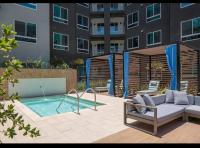 B&B Anaheim - Huge 2bd Apt Near Disneyland &Anaheim Conv Center 3Tofv - Bed and Breakfast Anaheim