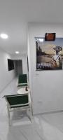 LA MEDELLIN HOSTAL - Ferienwohnung Cartagena
