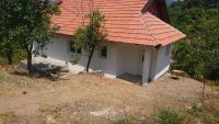 Lenka - B&B Visegrad