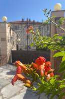 Dimora Storica La Corte Delle 4 Stagioni - B&B Ozzano Monferrato