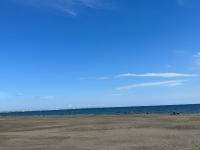 Spacieux appartement, grande terrasse, accès plage - Chambres d’hôtes La Grande-Motte