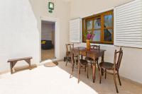 Apartment Rossi Perkov - B&B