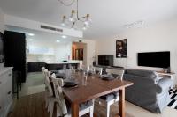 Brand new listing located just off Sliema seafront - B&B Sliema