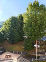 Très beau T2 rénové pour 7 personnes maximum à Barèges - B&B Barèges
