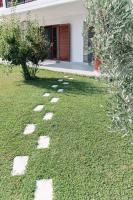 Theoni’s country house with garden and sea view - Chambres d’hôtes Alexandroupoli