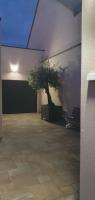 Maison avec garage 24 HEURES DU MANS VOITURES et toute manifestation - Ferienwohnung Le Mans