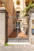 Scipioni Rome Apartment - Vatican - B&B Roma
