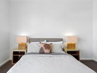 Sara by Ready Set Stay - Ferienwohnung Caroline Springs